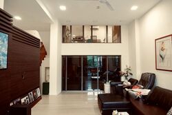 Opera Estate (D15), Terrace #591871041
